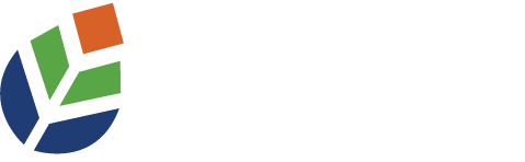 Township Dental Wellness